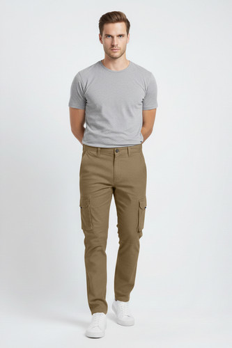 Khaki 1.2.jpg