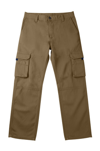 Khaki 1.1.jpg
