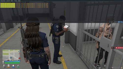 FiveM GTAProcess 5HfnEMxApe.jpg
