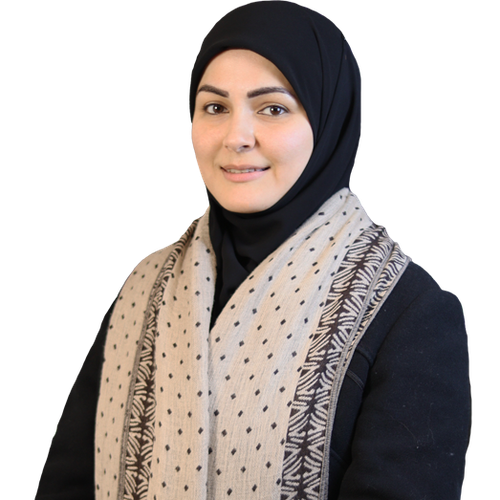 ورود دانيال اسلامية.png