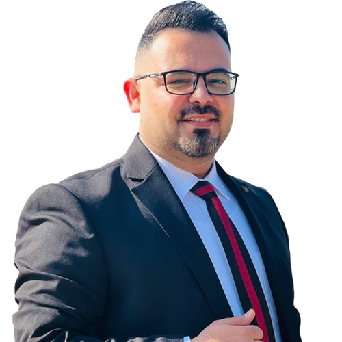 قسور الخزرجي.png