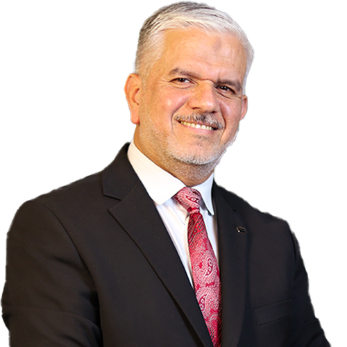 ضياء العوادي.png