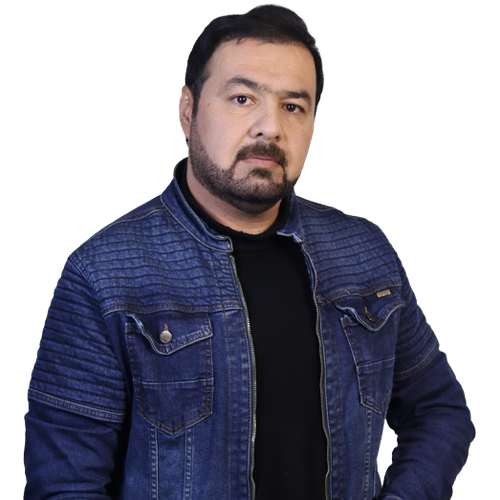 محمد حسون.png