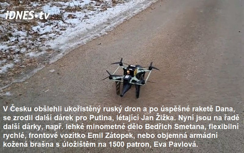 Dron2.jpg