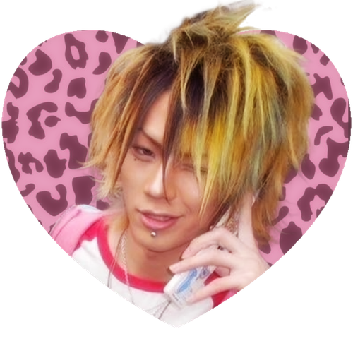 kZDwNXw.png