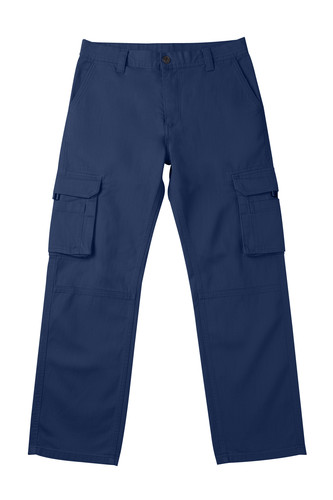 Navy 1.1.jpg