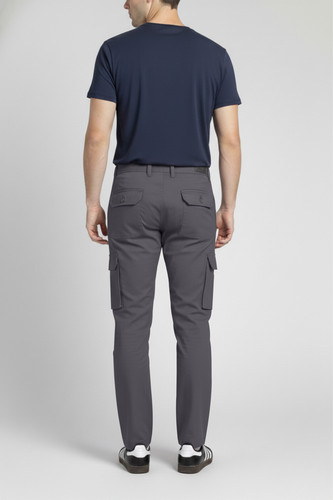 Dark Grey 1.5.jpg