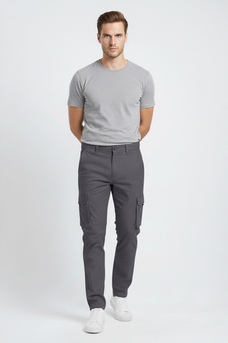 Dark Grey 1.2.jpg