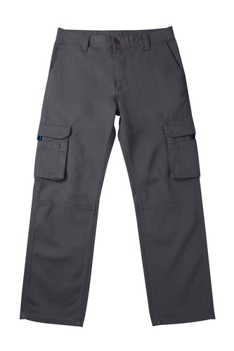 Dark Grey 1.1.jpg