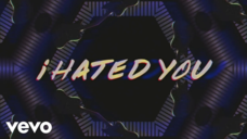 be3d3ce6116d.png