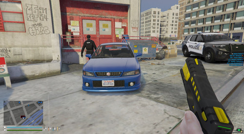 Discord Oo9yxx0TMz.jpg