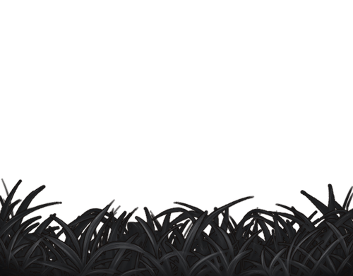 Grass Black full.png
