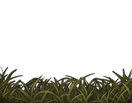 Grass Green full.png
