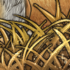 Grass Gold Icon.png
