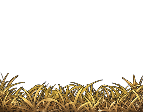 Grass Gold Full.png
