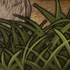 Grass Green Icon.png