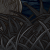 Grass Black Icon.png