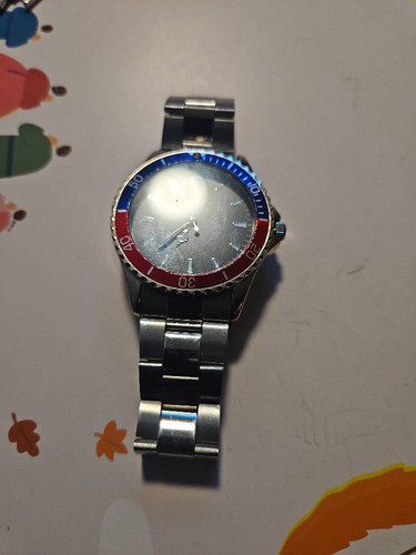 11068c6cb3cc.jpg