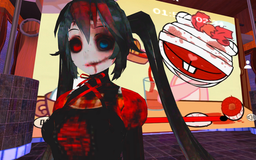 imagen.png