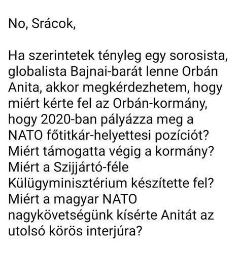 G cEPPeWwAAnom3?format=jpg.jpg