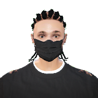 39e216a29d6b.png