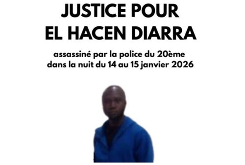 G iro26XUAEBfH1.jpg