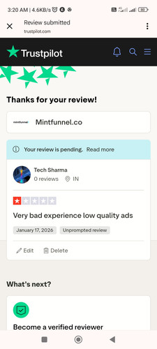 Screenshot 2026 01 26 03 20 52 297 com.android.chrome.jpg