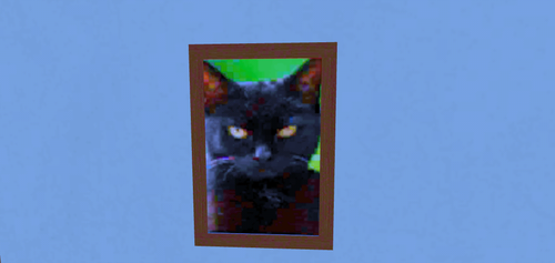 imagen.png