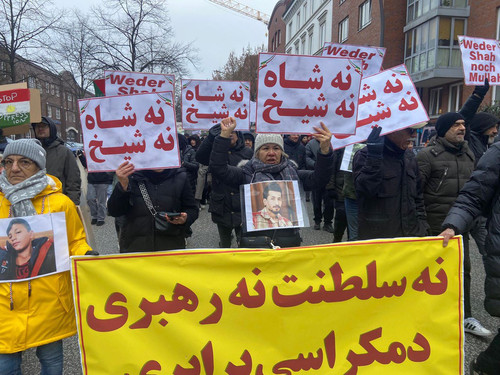 G hrP0SXwAAwH 4?format=jpg.jpg