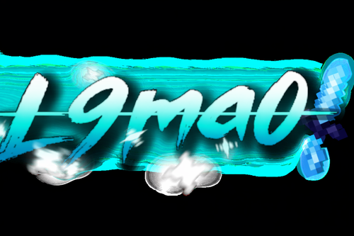 ChatGPT Image Jan 25, 2026, 03 23 20 PM.png