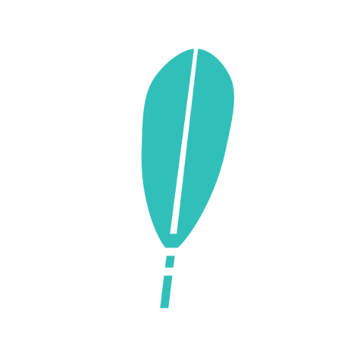tobu favicon.png