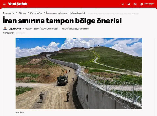 G iou9aWAAAjDli.jpg