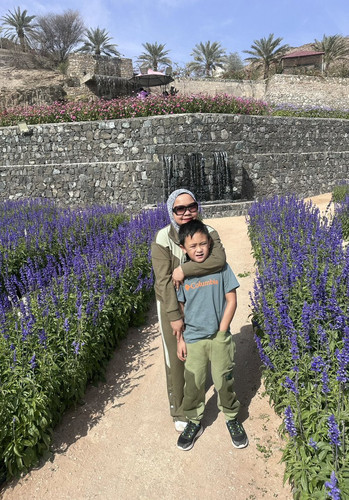 G gpFqdaYAIuPmQ?format=jpg.jpg