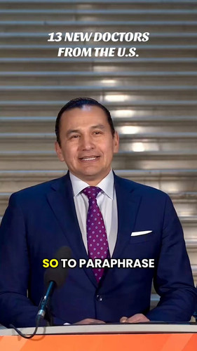 7HQhzeX PppDwjrL.jpg