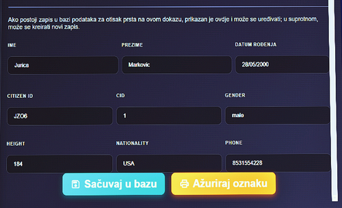 d4c8be322184.png