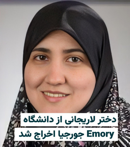 G idIYSa8AAikg6.jpg