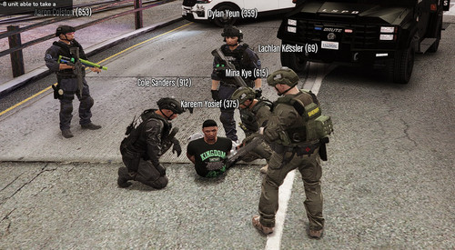 GTA5 Enhanced 0kuMsHZ1ed.jpg