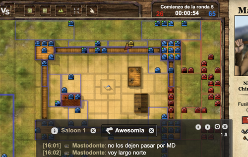 Screenshot 2026 01 25 at 4.08.12 p.m..png