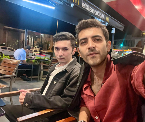 IMG 20260125 WA0019.jpg