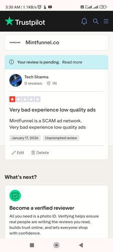 Screenshot 2026 01 26 03 30 01 043 com.android.chrome.jpg