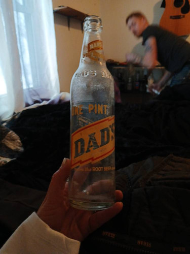 28c0a4513a49.jpg