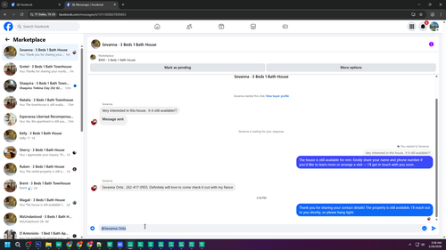Screenshot 23.png