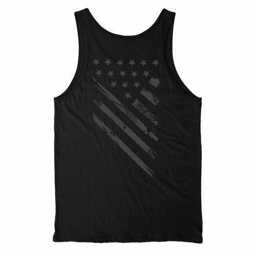 06 Tank Top Back White Crest Flag 663fa368 d2c0 4d94 95a5 23853debc920.jpg
