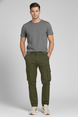 Olive 1.2.jpg