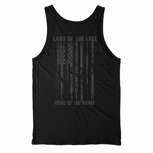 06 Tank Top Back Land of the Free blue.jpg
