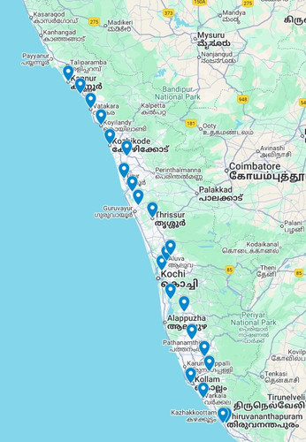 G fnJtoaoAAzEXU?format=jpg.jpg