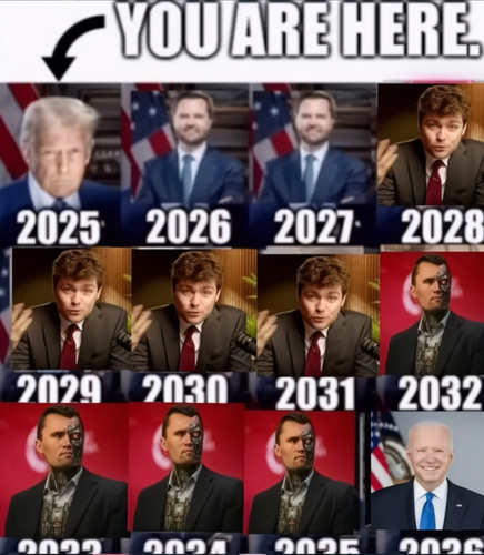 Untitled.png