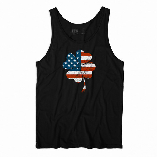 06 Tank Top Front Clover USA.jpg