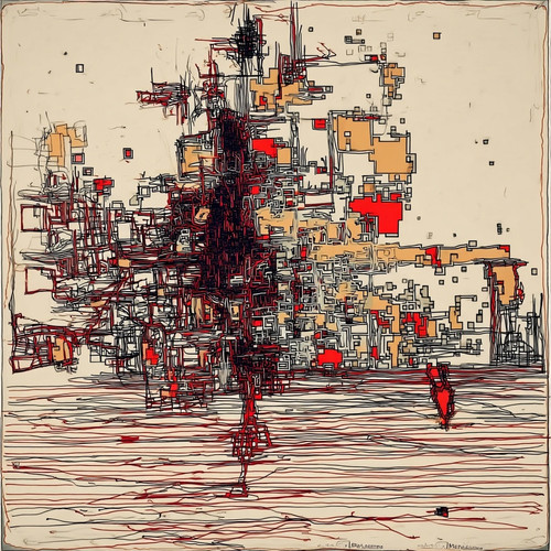 0 0 1.jpg
