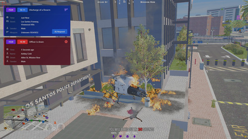 FiveM GTAProcess ElDlaC2r1k.jpg